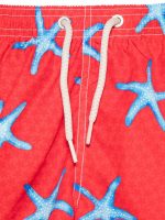 MC2 ST. Barth Costumi da bagno - immagine 3