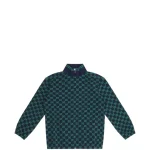 Gucci Kids Felpa con zip
