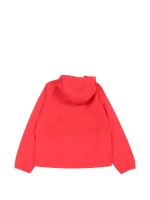 K WAY Giubbotto - immagine 2