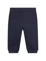 Off-White Kids Pantalone - immagine 3