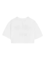 Chloè Kids T-shirt - immagine 2