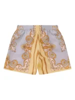 Versace Kids Short - immagine 2