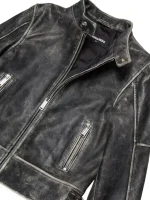 DSQUARED2 Kids Giacca - immagine 3