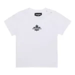 DSQUARED2 Kids T-shirt