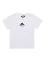 DSQUARED2 Kids T-shirt