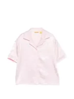 Off-White Kids Camicia