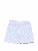 MC2 ST. Barth Short - immagine 2