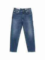 Dondup Kids Jeans