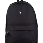 Polo Ralph Lauren Kids Zaino