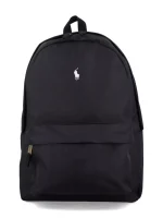 Polo Ralph Lauren Kids Zaino