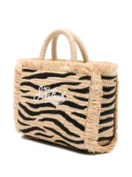 MC2 ST. Barth Borsa - immagine 2