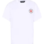 DSQUARED2 Kids T-shirt