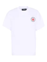 DSQUARED2 Kids T-shirt
