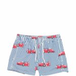 MC2 ST. Barth Costumi da bagno