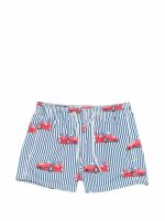 MC2 ST. Barth Costumi da bagno