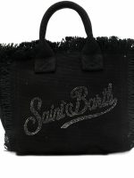 MC2 ST. Barth Borsa - immagine 3