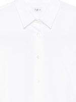 IL Gufo Camicia - immagine 3