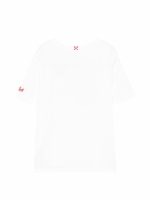 MC2 ST. Barth T-shirt - immagine 2