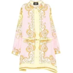 Versace Kids Vestito
