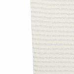 MC2 ST. Barth Telo mare