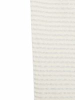 MC2 ST. Barth Telo mare