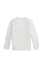 Polo Ralph Lauren Kids Maglione - immagine 2