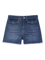 Chloè Kids Short