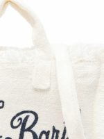 MC2 ST. Barth Borsa - immagine 4