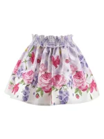 Monnalisa Gonna - immagine 2