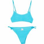 MC2 ST. Barth Costumi da bagno