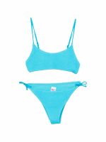 MC2 ST. Barth Costumi da bagno