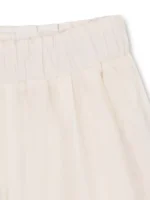 Chloè Kids Short - immagine 3