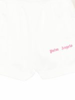 Palm Angels Kids Short - immagine 3