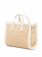 MC2 ST. Barth Borsa - immagine 2