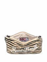 MC2 ST. Barth Borsa - immagine 3