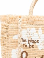 MC2 ST. Barth Borsa - immagine 2