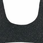 MC2 ST. Barth Costumi da bagno