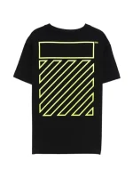 Off-White Kids T-shirt - immagine 2