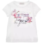 Monnalisa T-shirt