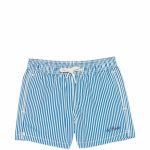 MC2 ST. Barth Costumi da bagno