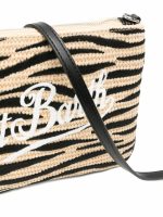 MC2 ST. Barth Borsa - immagine 4