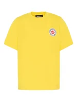 DSQUARED2 Kids T-shirt