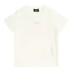 Versace Kids T-shirt