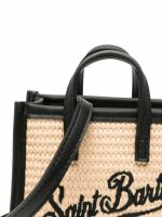 MC2 ST. Barth Borsa - immagine 4