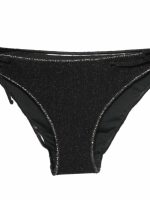 MC2 ST. Barth Costumi da bagno - immagine 2