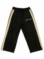 Palm Angels Kids Pantalone