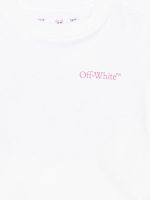 Off-White Kids Completo - immagine 2