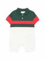 Gucci Kids Tutina