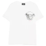Versace Kids T-shirt