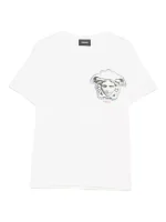 Versace Kids T-shirt